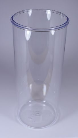 Water Tank Wega Cylindrical no valve