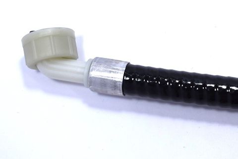 Cimbali Drain Hose 1.5m with 3/4 Fitting