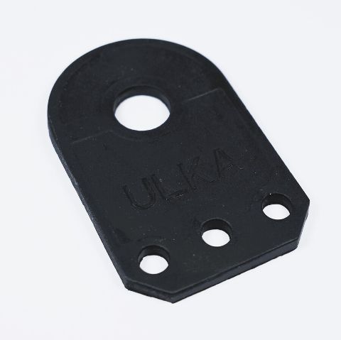 Pump Mounts Ulka