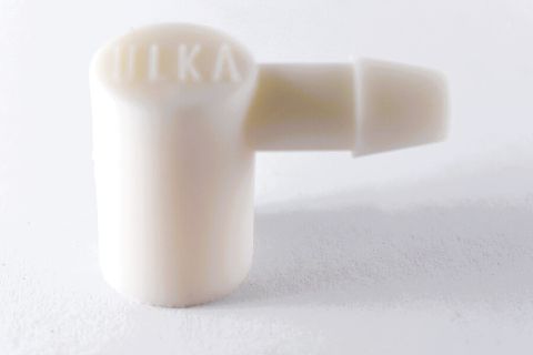 Ulka Suction Fitting