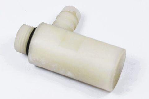 Ulka Self Primer Plastic