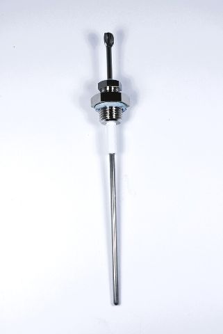 Level Probe Generic 1/4  140mm