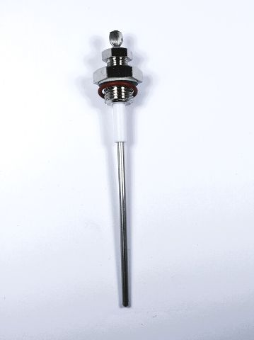 Level Probe Generic 1/4  110mm