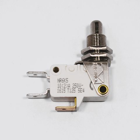 E61 Lever Cam Microswitch