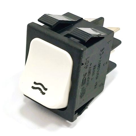 Marzocco Water Switch Auto Return