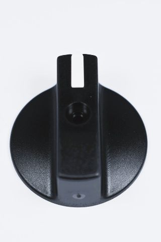Rotary Knob San Remo