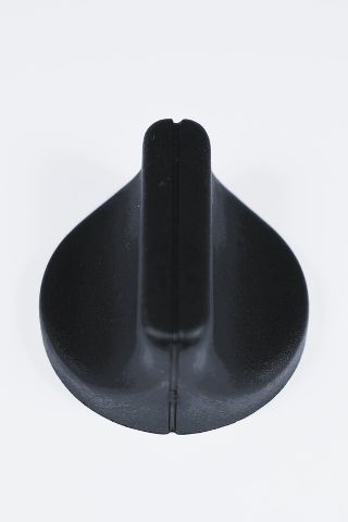 Rotary Knob Rancilio