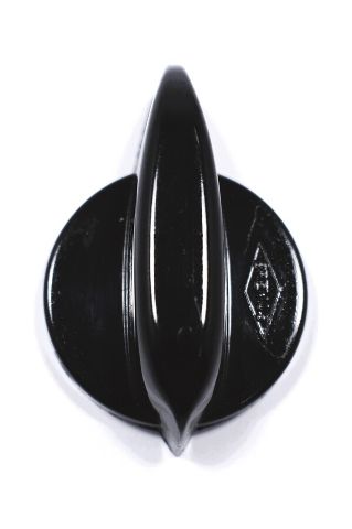 Knob for Bremas Rotary Switch