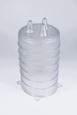 Rotary Switch Cover Large (60mm x 90mm)