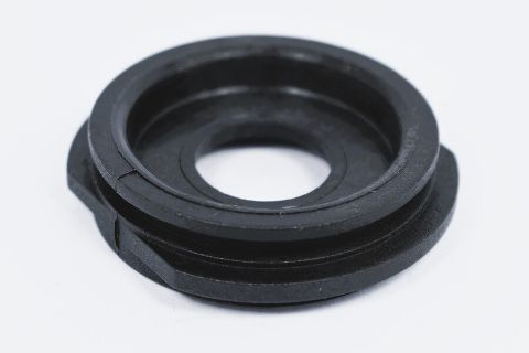 Wega Generic Safety Valve 3/8 Surround