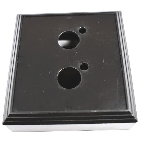 La Scala 2 Key Touch Panel Housing only
