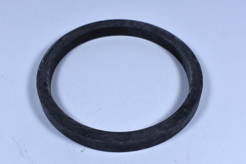 Isomac Portafilter Gasket Venus