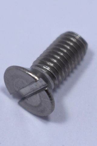 Screen Screw Countersunk Cimbali+ others