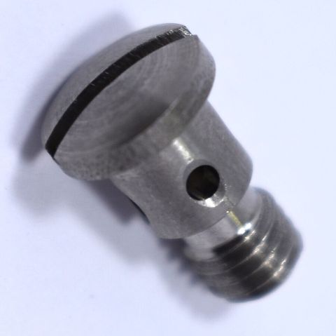 Marzocco Dispersion Screen Screw