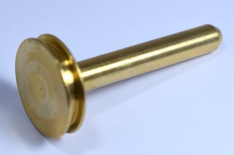 La Scala Infuser Spindle