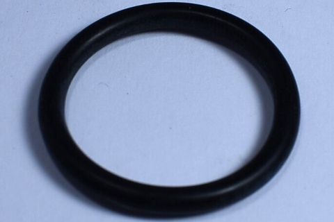La Scala Infuser Spindle O Ring