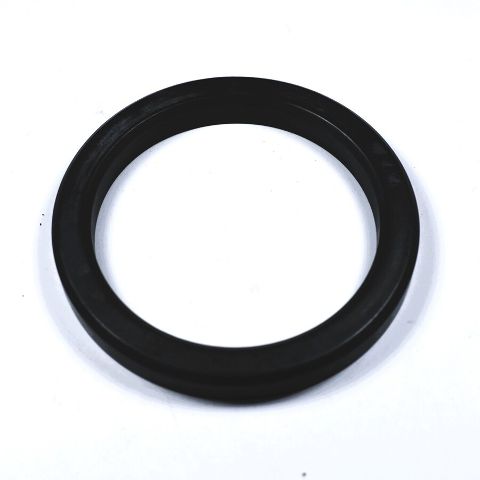 Lever Group Portafilter Gasket Pavoni
