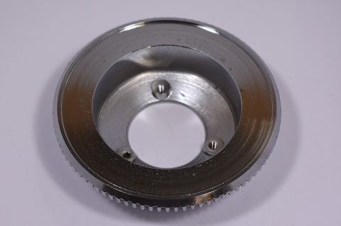 Fiorenzato T80 Blades Holder