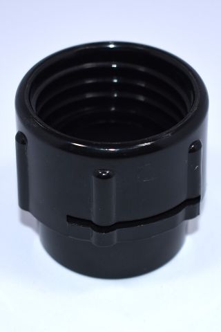 Generic Hopper Converter