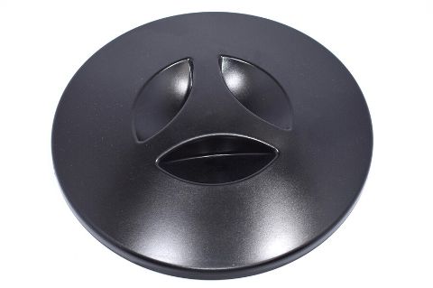 Fiorenzato F5 Hopper Lid