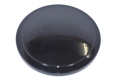 Macap Doser Lid