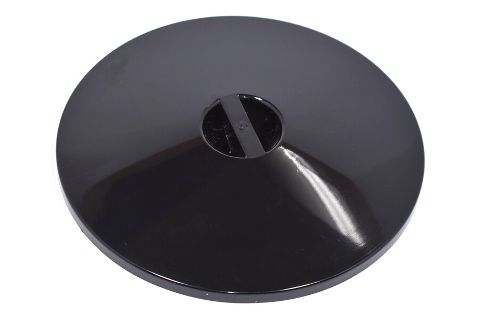 Obel EB/Carimali/Pavoni Zip etc Hopper Lid