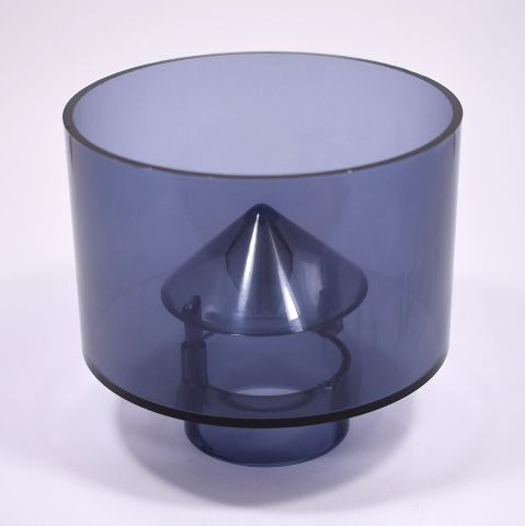 Obel Bregant Junior Hopper