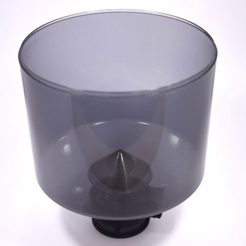 Obel EB/Carimali/Pavoni Zip etc  Hopper