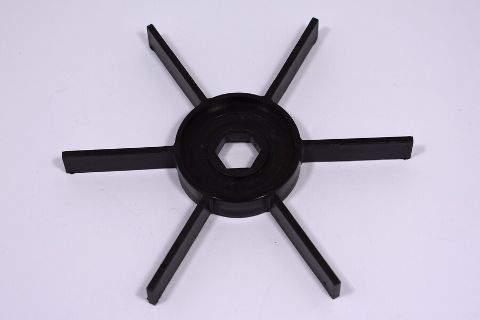 Rossi RR45 (or re-branded) Dosing Star Male