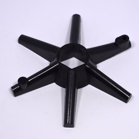 Rossi RR45 (or re-branded) Upper Star