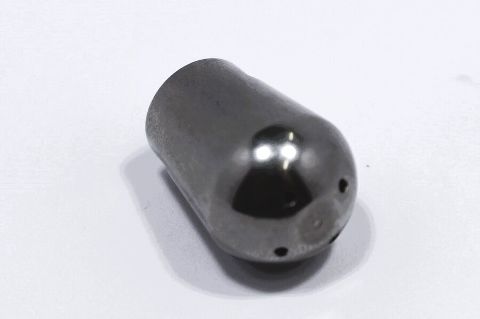 ECM 4 Hole Steam Tip
