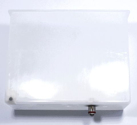 ECM Reserve Water Tank 3 litre