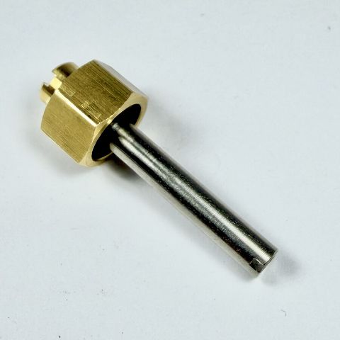 ECM Mechanika Max Tap Rear Valve Kit