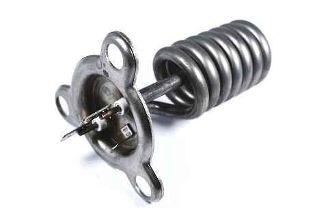 ECM Heating Element 1400w