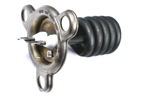 ECM Heating Element 1000w