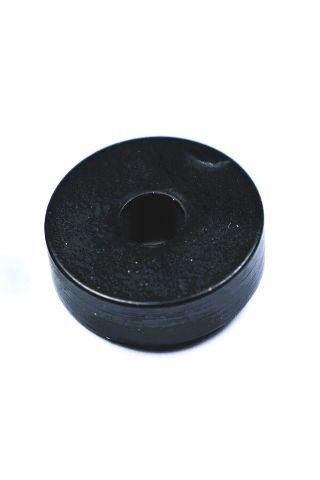 E61 Grouphead Valve Seal 13x4x4