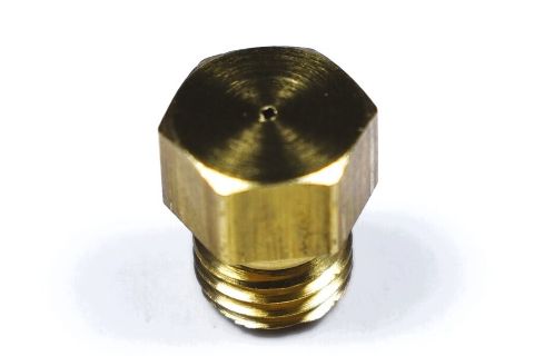 E61 Grouphead Jet