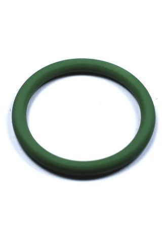 E61 Top Fitting Fine O-Ring