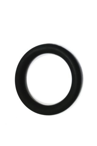 E61 Top Fitting Fat O Ring