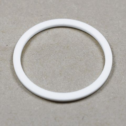 E61 Teflon Gasket Brew Valve 35 x 30 x 2mm