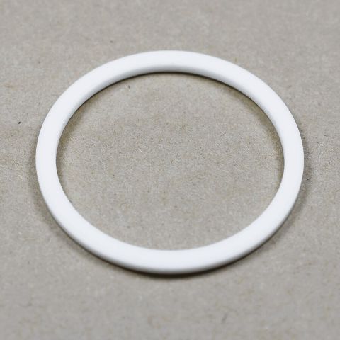 E61 Wega PTFE Gasket 36x30x3mm