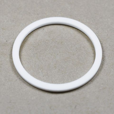 Gasket PTFE 36.5x30x2mm