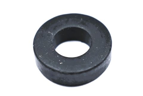 E61 Lever Assembly Rubber Washer