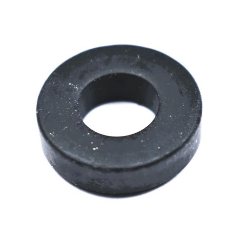 E61 Lever Assembly Rubber Washer VITON