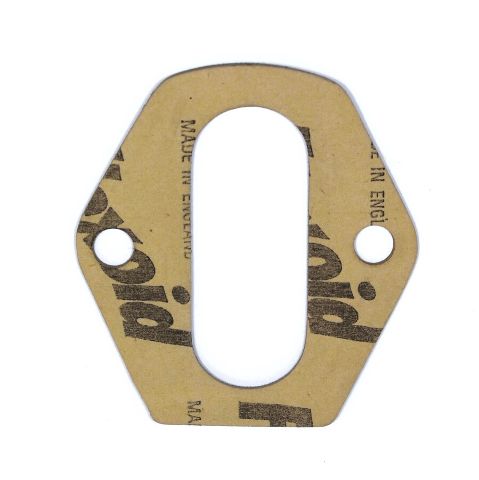 E61 Grouphead Junction Gasket FAEMA