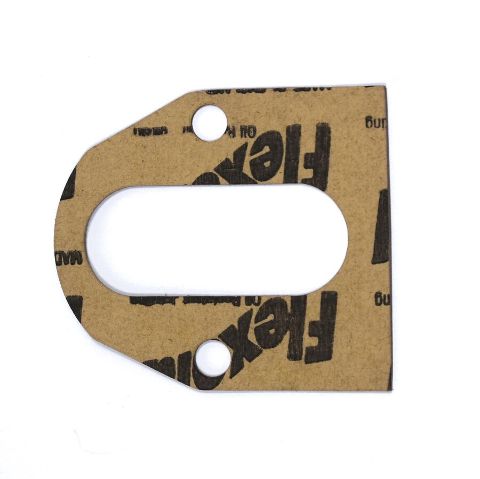 E61 Grouphead Junction Gasket WEGA