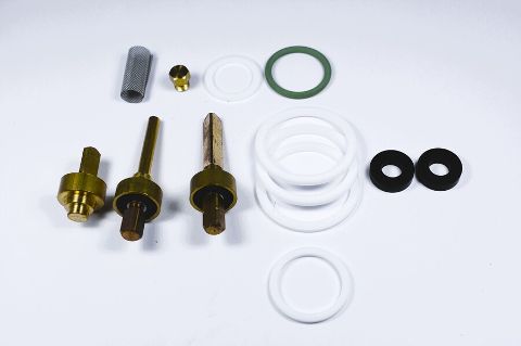 E61 Reconditioning Kit