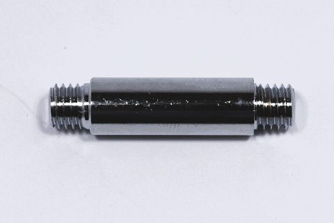 E61 Group Lever Shaft Domestic