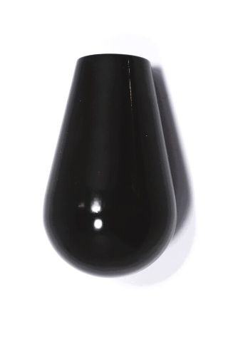 E61 Group Lever Knob