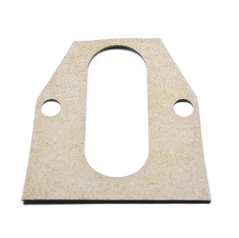 E61 Group Junction Gasket